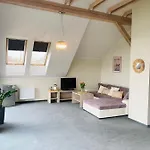 Bed and breakfast Ostoja Mazur Pierkunowo